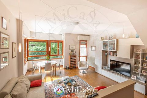 Rækkehus i Pisa, Pisa, Pisa - € 430.000 | Ref: 2450 - foto 13
