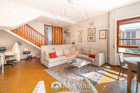 Rækkehus i Pisa, Pisa, Pisa - € 430.000 | Ref: 2450 - foto 14