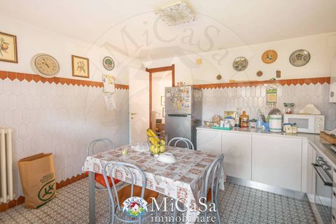 Rækkehus i Pisa, Pisa, Pisa - € 430.000 | Ref: 2450 - foto 15