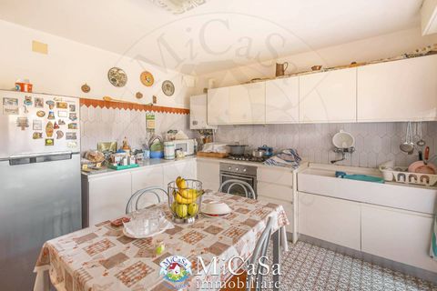 Rækkehus i Pisa, Pisa, Pisa - € 430.000 | Ref: 2450 - foto 16