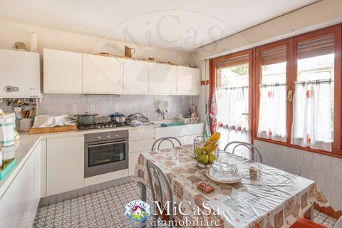 Rækkehus i Pisa, Pisa, Pisa - € 430.000 | Ref: 2450 - foto 17
