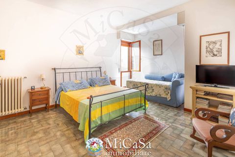 Rækkehus i Pisa, Pisa, Pisa - € 430.000 | Ref: 2450 - foto 18