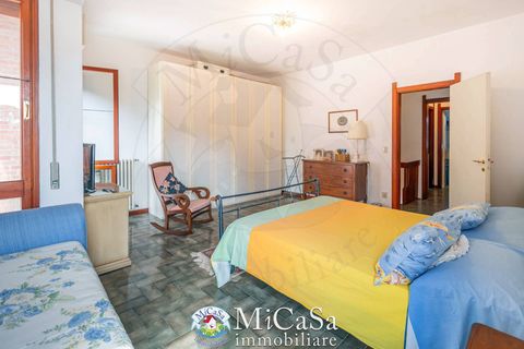 Rækkehus i Pisa, Pisa, Pisa - € 430.000 | Ref: 2450 - foto 19