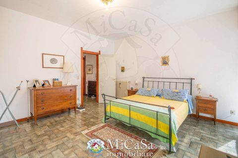 Rækkehus i Pisa, Pisa, Pisa - € 430.000 | Ref: 2450 - foto 20