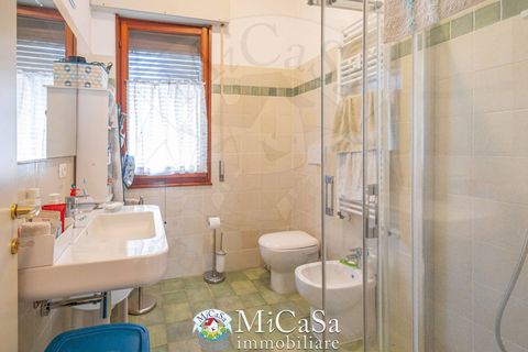 Rækkehus i Pisa, Pisa, Pisa - € 430.000 | Ref: 2450 - foto 21