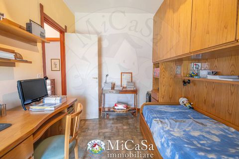 Rækkehus i Pisa, Pisa, Pisa - € 430.000 | Ref: 2450 - foto 22