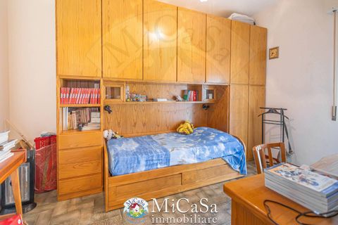 Rækkehus i Pisa, Pisa, Pisa - € 430.000 | Ref: 2450 - foto 23