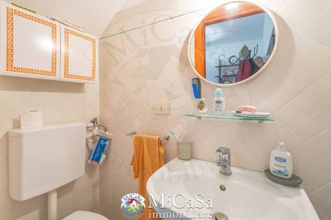 Rækkehus i Pisa, Pisa, Pisa - € 430.000 | Ref: 2450 - foto 24