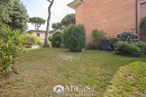 Rækkehus i Pisa, Pisa, Pisa - € 430.000 | Ref: 2450 - foto 25