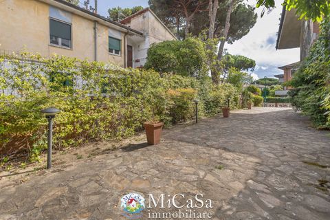 Rækkehus i Pisa, Pisa, Pisa - € 430.000 | Ref: 2450 - foto 26