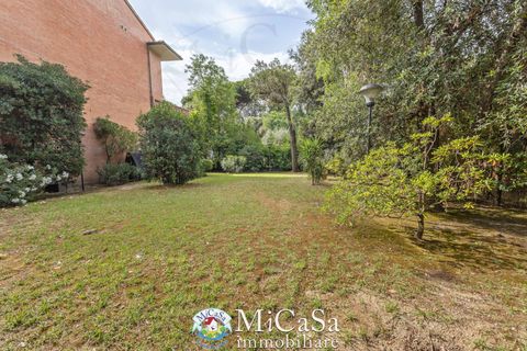 Rækkehus i Pisa, Pisa, Pisa - € 430.000 | Ref: 2450 - foto 27