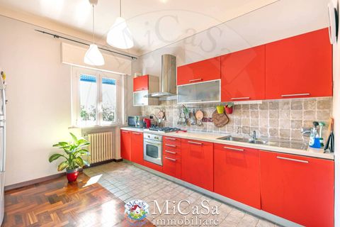 Lejlighed i Pisa, Pisa, Pisa - € 299.000 | Ref: 2530 - foto 4