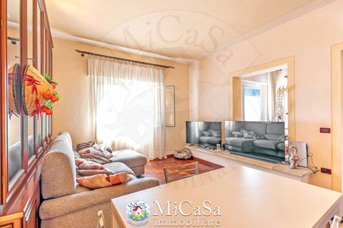 Lejlighed i Pisa, Pisa, Pisa - € 299.000 | Ref: 2530 - foto 3