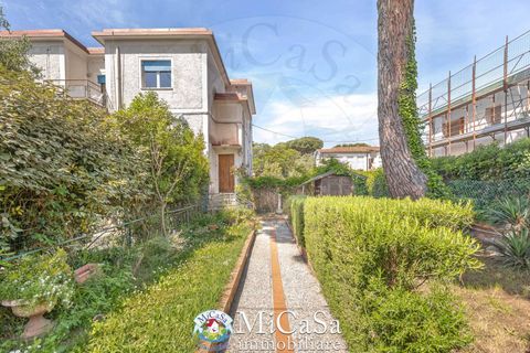 Lejlighed i Pisa, Pisa, Pisa - € 299.000 | Ref: 2530 - foto 23