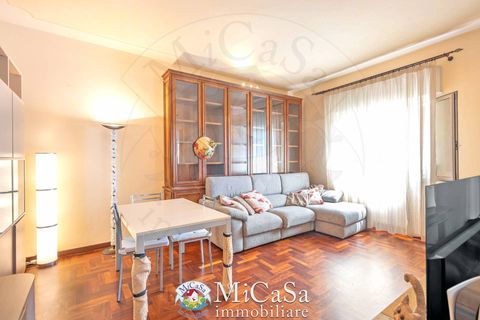 Lejlighed i Pisa, Pisa, Pisa - € 299.000 | Ref: 2530 - foto 5