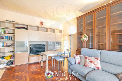 Lejlighed i Pisa, Pisa, Pisa - € 299.000 | Ref: 2530 - foto 6