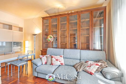 Lejlighed i Pisa, Pisa, Pisa - € 299.000 | Ref: 2530 - foto 7