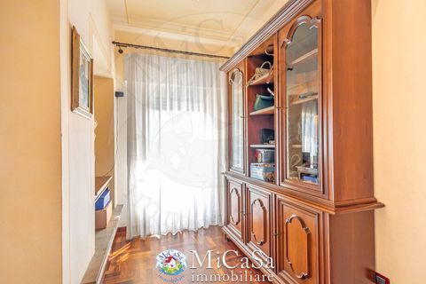 Lejlighed i Pisa, Pisa, Pisa - € 299.000 | Ref: 2530 - foto 8