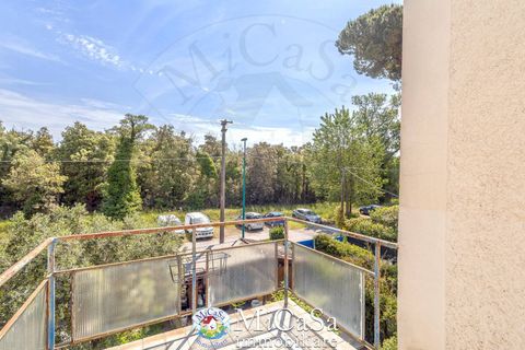 Lejlighed i Pisa, Pisa, Pisa - € 299.000 | Ref: 2530 - foto 22