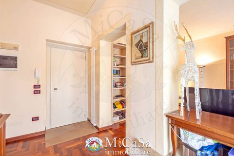 Lejlighed i Pisa, Pisa, Pisa - € 299.000 | Ref: 2530 - foto 9