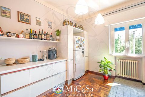 Lejlighed i Pisa, Pisa, Pisa - € 299.000 | Ref: 2530 - foto 10