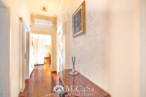Lejlighed i Pisa, Pisa, Pisa - € 299.000 | Ref: 2530 - foto 11