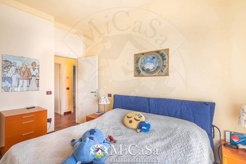 Lejlighed i Pisa, Pisa, Pisa - € 299.000 | Ref: 2530 - foto 13
