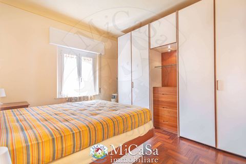 Lejlighed i Pisa, Pisa, Pisa - € 299.000 | Ref: 2530 - foto 14