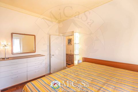 Lejlighed i Pisa, Pisa, Pisa - € 299.000 | Ref: 2530 - foto 15