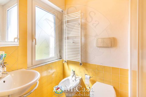 Lejlighed i Pisa, Pisa, Pisa - € 299.000 | Ref: 2530 - foto 16