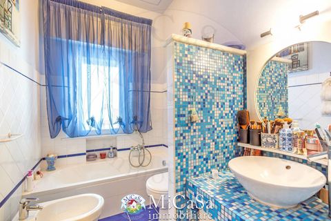 Lejlighed i Pisa, Pisa, Pisa - € 299.000 | Ref: 2530 - foto 18