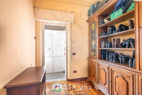 Lejlighed i Pisa, Pisa, Pisa - € 299.000 | Ref: 2530 - foto 20