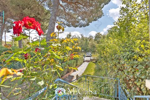 Lejlighed i Pisa, Pisa, Pisa - € 299.000 | Ref: 2530 - foto 21