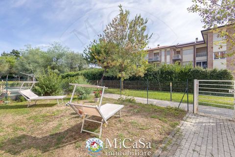 Lejlighed i Pisa, Pisa, Pisa - € 249.000 | Ref: 2543 - foto 2