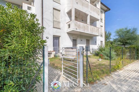 Lejlighed i Pisa, Pisa, Pisa - € 249.000 | Ref: 2543 - foto 5