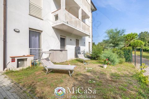 Lejlighed i Pisa, Pisa, Pisa - € 249.000 | Ref: 2543 - foto 6