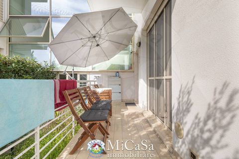 Lejlighed i Pisa, Pisa, Pisa - € 249.000 | Ref: 2543 - foto 7