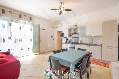 Lejlighed i Pisa, Pisa, Pisa - € 249.000 | Ref: 2543 - foto 8