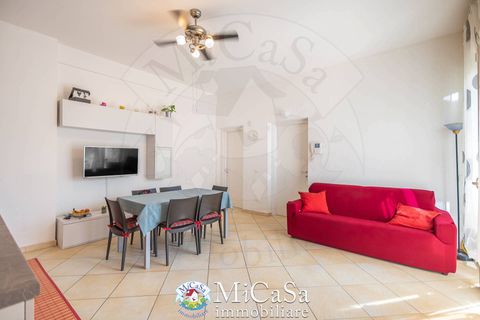 Lejlighed i Pisa, Pisa, Pisa - € 249.000 | Ref: 2543 - foto 3