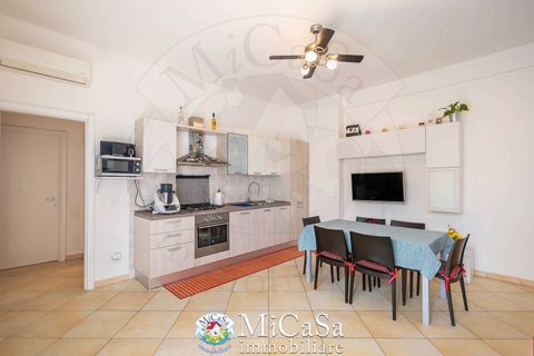 Lejlighed i Pisa, Pisa, Pisa - € 249.000 | Ref: 2543 - foto 9