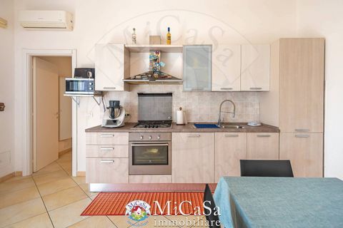 Lejlighed i Pisa, Pisa, Pisa - € 249.000 | Ref: 2543 - foto 10