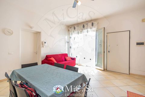 Lejlighed i Pisa, Pisa, Pisa - € 249.000 | Ref: 2543 - foto 11