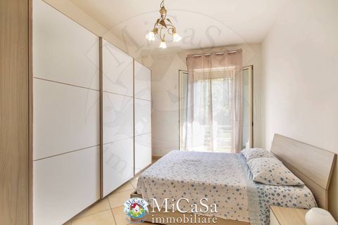 Lejlighed i Pisa, Pisa, Pisa - € 249.000 | Ref: 2543 - foto 12