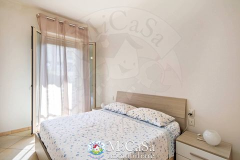 Lejlighed i Pisa, Pisa, Pisa - € 249.000 | Ref: 2543 - foto 13