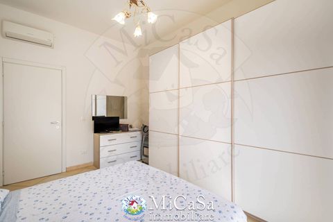 Lejlighed i Pisa, Pisa, Pisa - € 249.000 | Ref: 2543 - foto 14
