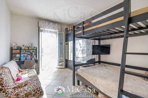 Lejlighed i Pisa, Pisa, Pisa - € 249.000 | Ref: 2543 - foto 15