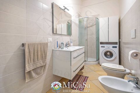 Lejlighed i Pisa, Pisa, Pisa - € 249.000 | Ref: 2543 - foto 17