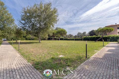 Lejlighed i Pisa, Pisa, Pisa - € 249.000 | Ref: 2543 - foto 18