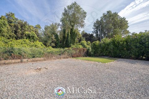 Lejlighed i Pisa, Pisa, Pisa - € 249.000 | Ref: 2543 - foto 19