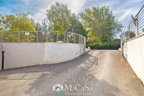 Lejlighed i Pisa, Pisa, Pisa - € 249.000 | Ref: 2543 - foto 20